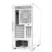 zalman-case-z9-iceberg-ms-mid-tower-atx-1xusb-c-2xusb-3-0-2xusb-2-0-4x-argb-120mm-fan-bila-56142833.jpg