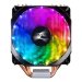 zalman-chladic-cpu-cnps9x-optima-rgb-120mm-pwm-lga1851-am5-56142643.jpg