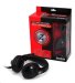 zalman-headset-zm-hps200-herni-nahlavni-dratovy-40mm-menice-2x-3-5mm-jack-56107143.jpg