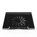 zalman-stojan-na-notebook-zm-ns3000-az-17-3xusb-1xusb-c-naklapeci-cerna-56142653.jpg