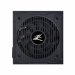 zalman-zdroj-zm700-txii-megamax-700w-80-plus-55794483.jpg