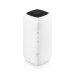 zyxel-fwa505-5g-nr-indoor-router-standalone-nebula-with-1-year-nebula-pro-license-56091023.jpg