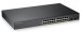 zyxel-gs1900-24hp-v2-26-port-gigabit-web-smart-poe-switch-24x-gigabit-rj45-2x-sfp-poe-budget-170w-55804663.jpg