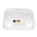 zyxel-nwa50axpro-2-5gb-lan-port-2x2-3x3-mu-mimo-standalone-nebulaflex-wireless-access-point-56332393.jpg