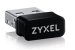 zyxel-nwd6602-wireless-ac1200-nano-usb-adapter-55804673.jpg