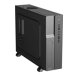 1stcool-skrin-compact-1-micro-tower-au-usb-3-0-usb-c-cr-1x-80mm-fan-cerna-56218084.jpg