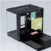 1stcool-skrin-dreamer-mid-tower-au-usb-3-0-usb-c-3x-120mm-argb-fan-cerna-56251994.jpg