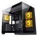 1stcool-skrin-dreamer-mid-tower-au-usb-3-0-usb-c-3x-120mm-argb-fan-cerna-56257794.jpg
