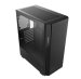 1stcool-skrin-gamer-5-mid-tower-au-usb-3-0-usb-c-bez-zdroje-cerna-55899114.jpg