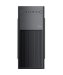1stcool-skrin-jazz-6-micro-tower-au-usb-3-0-bez-zdroje-cerna-56222524.jpg