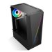 1stcool-skrin-shark-2-middle-tower-au-usb-3-0-bez-zdroje-rgb-fan-pruhledna-bocnice-cerna-55787274.jpg