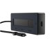 4k-usb-c-multiport-hub-rozbaleno-56267354.jpg