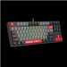 a4tech-bloody-klavesnice-s87-herni-klavesnice-mechanicka-dratova-red-switch-cz-sk-cerna-55945474.jpg