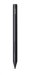 acer-active-stylus-asa410-aes-2-0-usi-2-0-mpp2-5-cerna-56227574.jpg