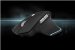 acer-bezdratova-mys-easy-fit-mouse-ergonomicka-4000dpi-6-tlacitek-rgb-10m-dosah-usb-c-bt-black-56275264.jpg
