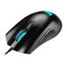acer-dratova-mys-predator-cestus-333-5-levels-dpi-1ms-400-ips-20-mil-kliku-usb-2-0-black-56275254.jpg