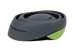 acer-foldable-helmet-skladaci-helma-seda-se-zelenym-reflexnim-pruhem-vzadu-velikost-l-60-63-cm-375-gr-55853054.jpg
