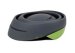 acer-foldable-helmet-skladaci-helma-seda-se-zelenym-reflexnim-pruhem-vzadu-velikost-m-56-59-cm-340-gr-55853044.jpg