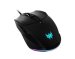 acer-gaming-mouse-max-19000dpi-10-programovatelnych-tlacitek-4-barvy-podsviceni-zivotnost-20-mil-kliknuti-55852244.jpg