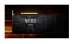 acer-graficka-karta-nitro-radeon-rx-9060-xt-oc-16gb-2-53-ghz-56370584.jpg
