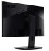 acer-lcd-b277ebmiprzxv-69cm-27-ips-led-fhd-1920x1080-100hz-dp-hdmi-75hz-vga-250cd-m2-178-178-56302994.jpg