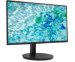 acer-lcd-cb272ugbmiiprx-27-qhd-ips-led-350nits-178-178-1ms-hdmi-dp-audio-repro-vesa-black-56275274.jpg