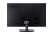 acer-lcd-ek241ygbi-60cm-23-8-ips-led-fhd-1920x1080-120hz-hdmi-75hz-vga-250cd-m2-178-178-1ms-vrb-1xvga-1xhdmi-56164744.jpg