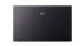 acer-lcd-foldable-dual-screen-monitor-pd193qebmiuux-18-5-ips-led-fhd-250nits-60hz-repro-vesa-audio-usb-c-black-56261294.jpg