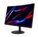 acer-lcd-nitro-ed240qs3bmiipx-60cm-23-6-va-led-curved-fhd-1920x1080-180hz-250cd-m2-178-178-black-56006034.jpg