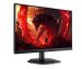 acer-lcd-nitro-kg241yx3bip-23-8-va-led-fhd-200hz-250nits-178-178-vesa-hdmi-dp-black-56370564.jpg
