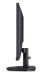 acer-lcd-nitro-kg251qx0biip-24-5-va-led-fhd-200hz-250nits-178-178-1ms-vesa-hdmi-dp-black-56370574.jpg