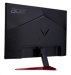 acer-lcd-nitro-vg270gbmipx-69cm-27-fhd-ips-led-1920x1080-120hz-250cd-m2-178-178-1ms-vrb-1xhdmi-1-4-1xdp-1-2-56164774.jpg