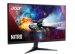 acer-lcd-nitro-vg270uebmiipx-69cm-27-qhd-ips-led-2560x1440-100hz-250cd-m2-178-178-1ms-vrb-2xhdmi-2-0-1xdp-1-56164794.jpg