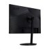 acer-lcd-nitro-xv240ym3bmiiprx-60cm-23-8-ips-led-fhd-1920x1080-180hz-hdmi-dp-250cd-m2-178-178-1ms-vrb-1xdp-1-2-56261774.jpg
