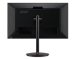 acer-lcd-nitro-xv320qum3-31-5-ips-qhd-180hz-1ms-250nits-hdmi-dp-audio-repro-vesa-black-56275244.jpg