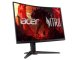 acer-lcd-nitro-xz273up2bmiiphx-69cm-27-curved-1000r-va-led-qhd-2560x1440-180hz-dp-144hz-hdmi-300nits-178-178-2ms-56164804.jpg