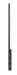 acer-lcd-pm161qb1bmiuux-40cm-15-6-ips-led-fhd-1920x1080-60hz-250cd-m2-170-170-1xhdmi-2xtype-c-audio-out-56185784.jpg