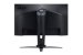 acer-lcd-predator-xb273uv3bmiiprzx-27-ips-led-2560x1440-180hz-350cd-m2-178-178-1ms-hdmi-dp-usb-vesa-repro-pivot-hdr-55853304.jpg