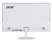 acer-lcd-sa242yewi-60cm-23-8-ips-led-fhd-1920x1080-100hz-hdmi-75hz-vga-250cd-m2-white-56062444.jpg