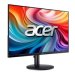 acer-lcd-sa243ygowi-60cm-23-8-ips-led-fhd-1920x1080-120hz-hdmi-75hz-vga-250cd-m2-178-178-1ms-vrb-1xvga-1xhdmi-56164754.jpg