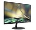 acer-lcd-sa272ebi-69cm-27-ips-led-fhd-1920x1080-100hz-250cd-m2-178-178-1ms-hdm-vga-black-45569924.jpg