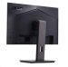 acer-lcd-vero-b247wbmiprzxv-61cm-24-ips-led-1920x1200-75hz-300cd-m2-178-178-vga-hdmi-usb-dp-audio-repro-pivot-vesa-56151474.jpg
