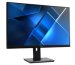acer-lcd-vero-b277ugbmiiprzxv-69cm-27-2560x1440-ips-120hz-4ms-350nits-178-178-hdmi-dp-audio-repro-usb3-2-black-56229244.jpg