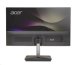 acer-lcd-vero-cb272gbmiprx-69cm-27-fhd-ips-1920x1080-120hz-250cd-m2-178-178-1ms-vrb-1xvga-1xhdmi-1-4-1xdp-56164824.jpg