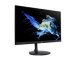 acer-lcd-vero-cb272ue3bmiprux-69cm-27-ips-led-2560x1440-100hz-350cd-m2-178-178-hdmi-usb-dp-repro-hdr-vesa-pivot-55973004.jpg