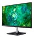 acer-lcd-vero-rs242yg0bpamix-23-8-ips-led-fhd-75hz-250nits-178-178-1ms-vesa-audio-repro-vga-hdmi-black-56302844.jpg