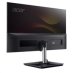 acer-lcd-vero-rs272g0bpamix-27-ips-led-fhd-75hz-250nits-178-178-1ms-vesa-audio-repro-vga-hdmi-black-56370554.jpg