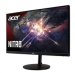 acer-lcdnitro-xv322qkv3bmiiphx-80cm-31-5-uhd-ips-160hz-3840x2160-1ms-0-5ms-gtg-min-400nits-hdr400-freesync-p-56164784.jpg