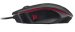 acer-nitro-gaming-mouse-4200dpi-8-tlacitek-20g-zavazi-zivotnost-5-mil-kliknuti-avago-3050-55852234.jpg