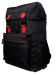acer-nitro-multi-funtional-backpack-15-6-black-55853534.jpg